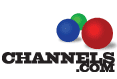 Channels.com