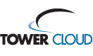 Tower Cloud