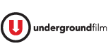 Underground Film